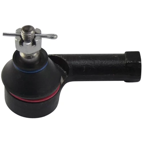 Hlava/čap spojovacej tyče riadenia KAVO PARTS STE-3068