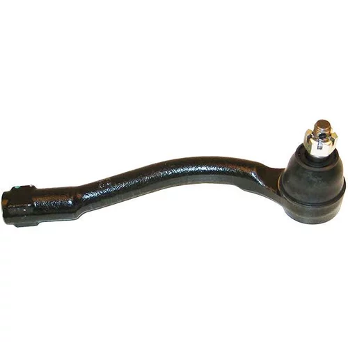 Hlava/čap spojovacej tyče riadenia KAVO PARTS STE-4014