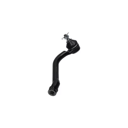 Hlava/čap spojovacej tyče riadenia STE-4039 (KAVO PARTS) - obr. 1