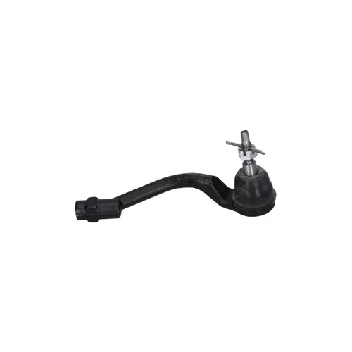Hlava/čap spojovacej tyče riadenia STE-4066 (KAVO PARTS) - obr. 2