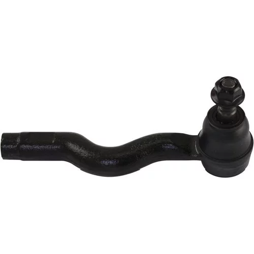 Hlava/čap spojovacej tyče riadenia KAVO PARTS STE-4527