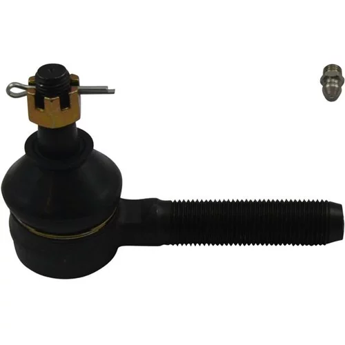 Hlava/čap spojovacej tyče riadenia KAVO PARTS STE-4539