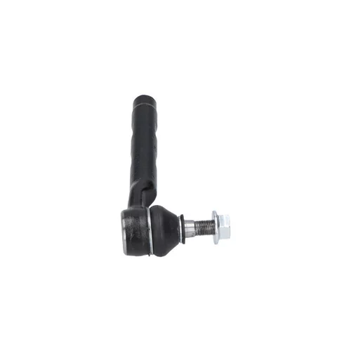 Hlava/čap spojovacej tyče riadenia STE-4551 (KAVO PARTS) - obr. 3