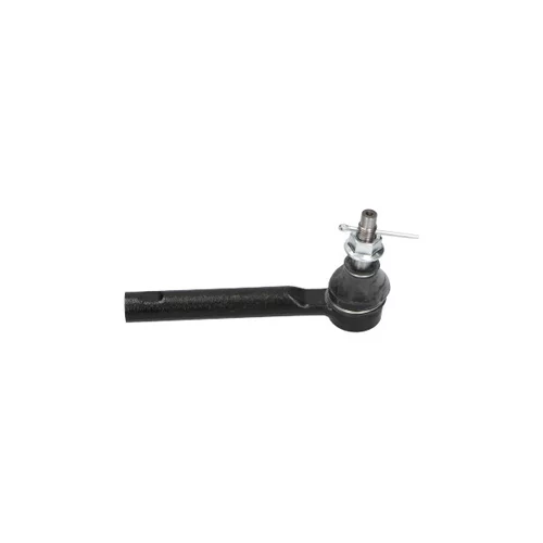 Hlava/čap spojovacej tyče riadenia STE-4562 (KAVO PARTS) - obr. 2