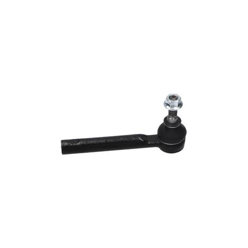Hlava/čap spojovacej tyče riadenia STE-4566 (KAVO PARTS) - obr. 2
