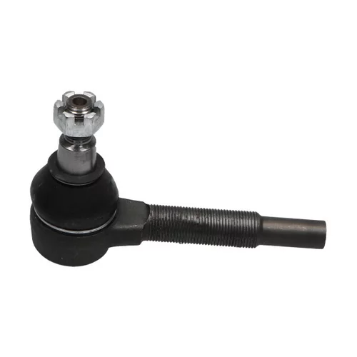 Hlava/čap spojovacej tyče riadenia KAVO PARTS STE-5536