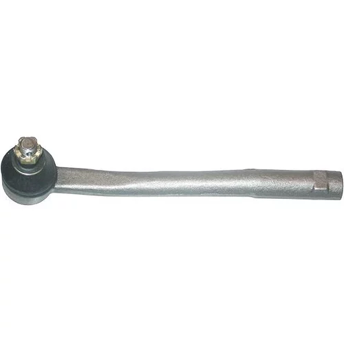 Hlava/čap spojovacej tyče riadenia KAVO PARTS STE-6524