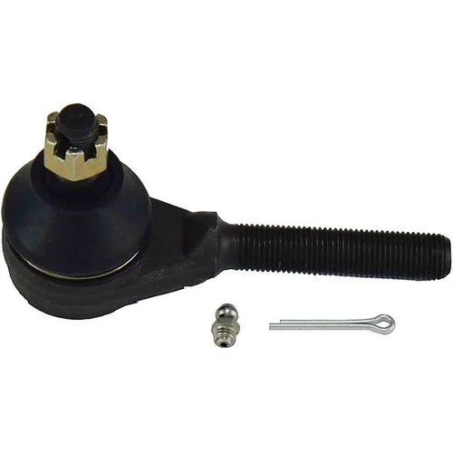 Hlava/čap spojovacej tyče riadenia KAVO PARTS STE-6529