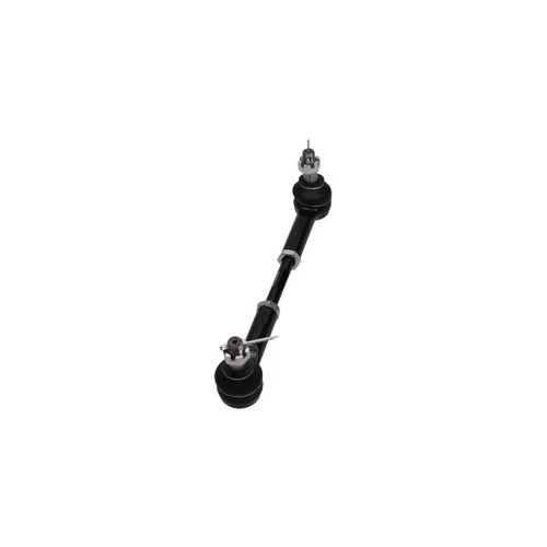 Hlava/čap spojovacej tyče riadenia STE-6561 (KAVO PARTS) - obr. 1
