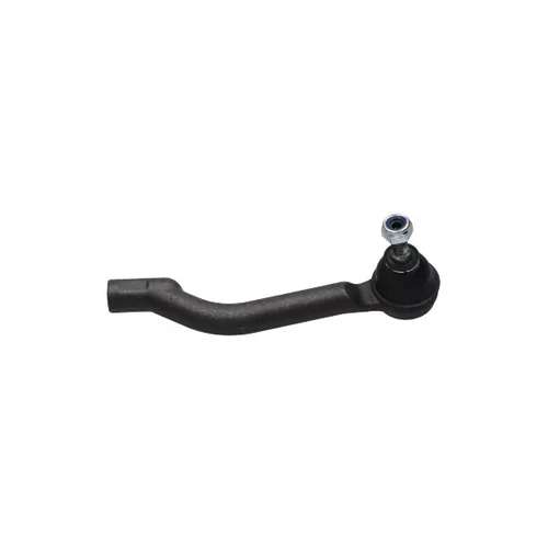 Hlava/čap spojovacej tyče riadenia STE-6562 (KAVO PARTS) - obr. 2