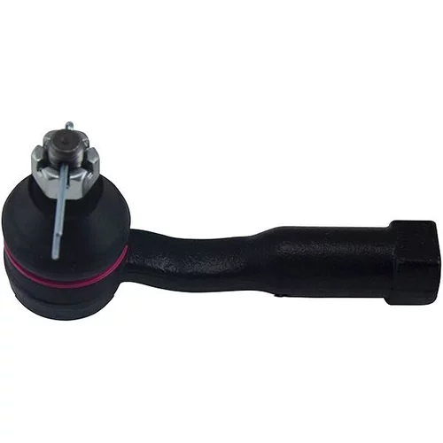 Hlava/čap spojovacej tyče riadenia KAVO PARTS STE-6584