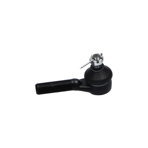 Hlava/čap spojovacej tyče riadenia STE-6620 (KAVO PARTS) - obr. 2