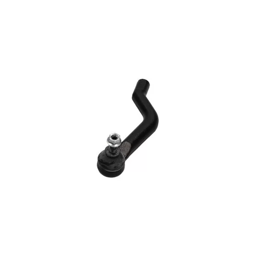 Hlava/čap spojovacej tyče riadenia STE-6661 (KAVO PARTS) - obr. 1