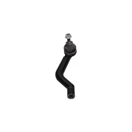 Hlava/čap spojovacej tyče riadenia STE-6661 (KAVO PARTS) - obr. 3