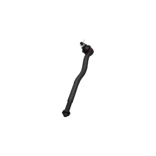 Hlava/čap spojovacej tyče riadenia STE-8504 (KAVO PARTS) - obr. 1