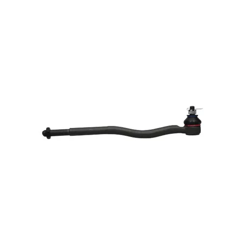 Hlava/čap spojovacej tyče riadenia STE-8504 (KAVO PARTS) - obr. 2