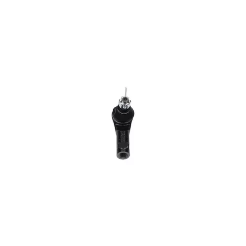 Hlava/čap spojovacej tyče riadenia STE-8535 (KAVO PARTS) - obr. 3