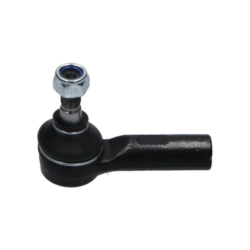 Hlava/čap spojovacej tyče riadenia KAVO PARTS STE-9011