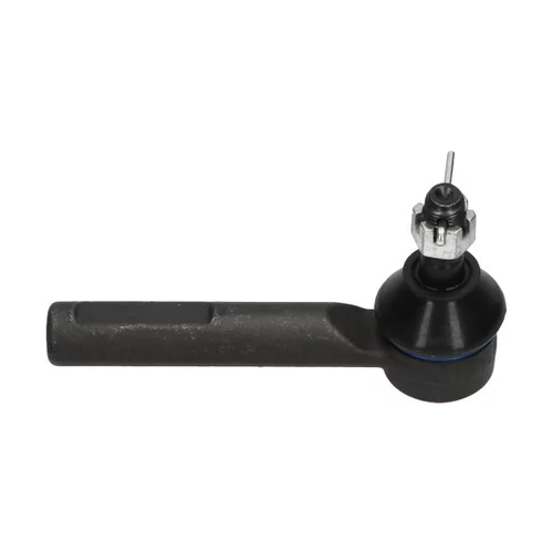 Hlava/čap spojovacej tyče riadenia KAVO PARTS STE-9015