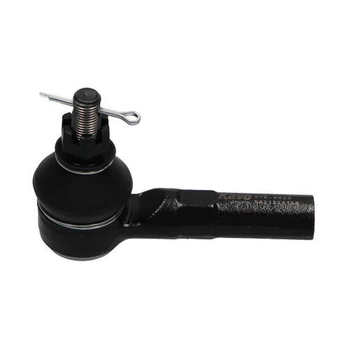 Hlava/čap spojovacej tyče riadenia KAVO PARTS STE-9026