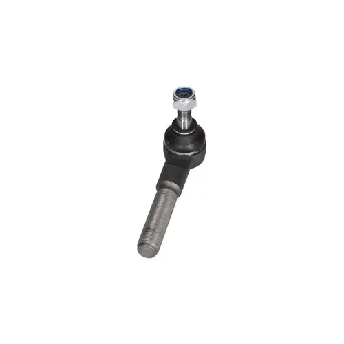 Hlava/čap spojovacej tyče riadenia STE-9046 (KAVO PARTS) - obr. 1
