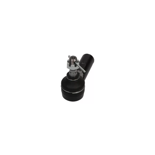 Hlava/čap spojovacej tyče riadenia STE-9050 (KAVO PARTS) - obr. 1