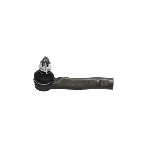 Hlava/čap spojovacej tyče riadenia STE-9067 (KAVO PARTS) - obr. 2