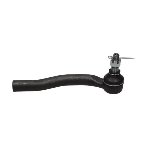 Hlava/čap spojovacej tyče riadenia KAVO PARTS STE-9088