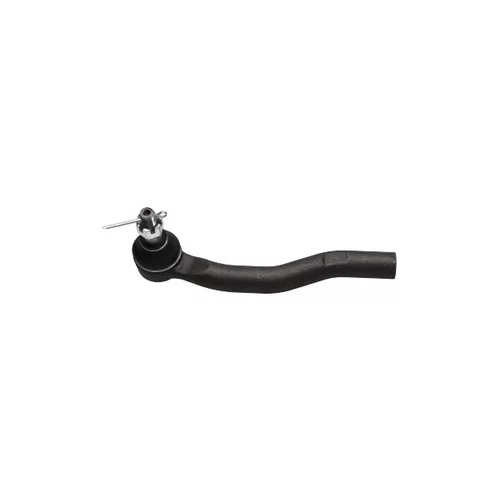 Hlava/čap spojovacej tyče riadenia STE-9088 (KAVO PARTS) - obr. 2