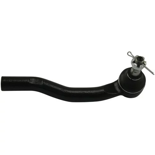 Hlava/čap spojovacej tyče riadenia KAVO PARTS STE-9091
