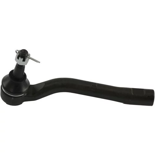Hlava/čap spojovacej tyče riadenia KAVO PARTS STE-9098