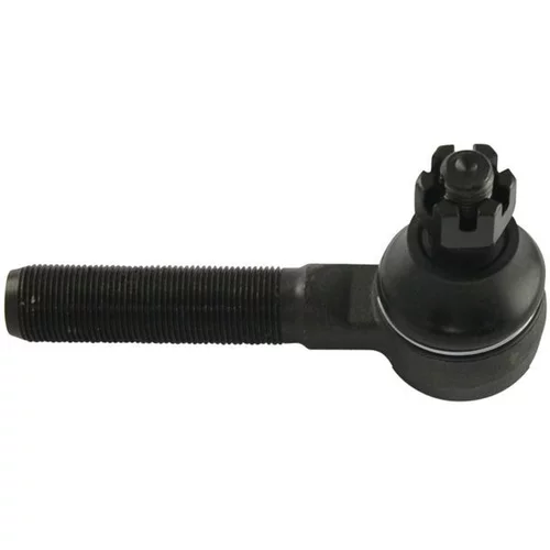 Hlava/čap spojovacej tyče riadenia KAVO PARTS STE-9179