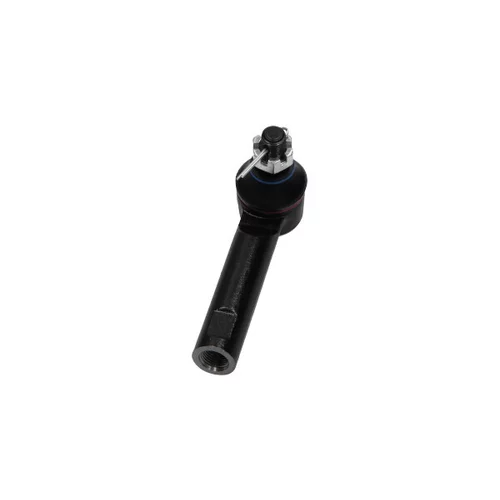 Hlava/čap spojovacej tyče riadenia STE-9189 (KAVO PARTS) - obr. 1