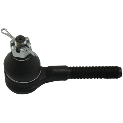 Hlava/čap spojovacej tyče riadenia KAVO PARTS STE-9196
