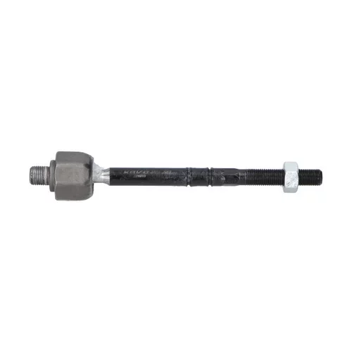 Axiálny čap tiahla riadenia KAVO PARTS STR-10019