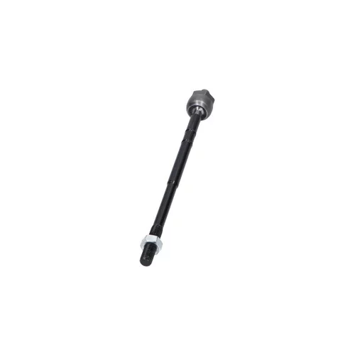 Axiálny čap tiahla riadenia STR-10060 (KAVO PARTS) - obr. 1