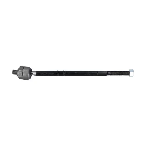 Axiálny čap tiahla riadenia KAVO PARTS STR-10081