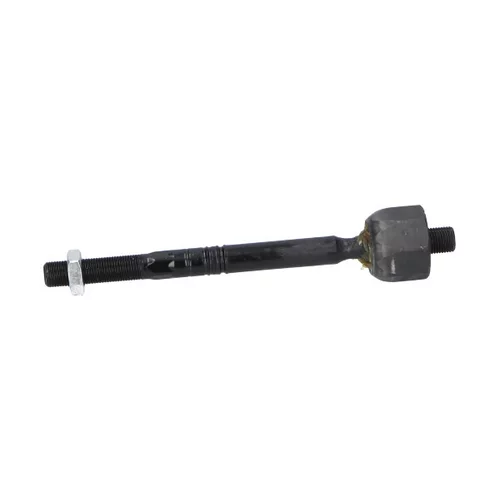 Axiálny čap tiahla riadenia STR-10093 (KAVO PARTS) - obr. 2