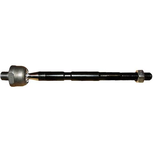 Axiálny čap tiahla riadenia KAVO PARTS STR-1010