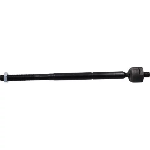Axiálny čap tiahla riadenia KAVO PARTS STR-10144
