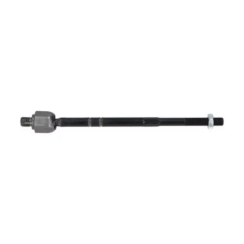 Axiálny čap tiahla riadenia KAVO PARTS STR-10200