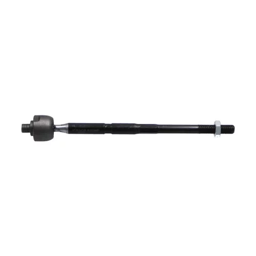 Axiálny čap tiahla riadenia KAVO PARTS STR-10243