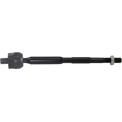 Axiálny čap tiahla riadenia KAVO PARTS STR-1514