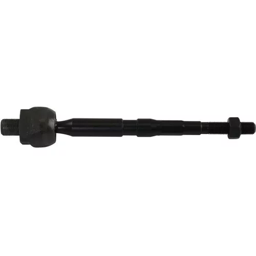 Axiálny čap tiahla riadenia KAVO PARTS STR-2018