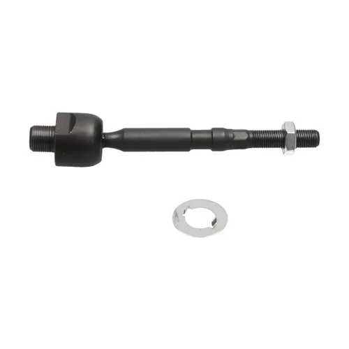 Axiálny čap tiahla riadenia KAVO PARTS STR-2055