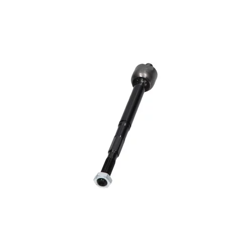 Axiálny čap tiahla riadenia STR-2062 (KAVO PARTS) - obr. 1