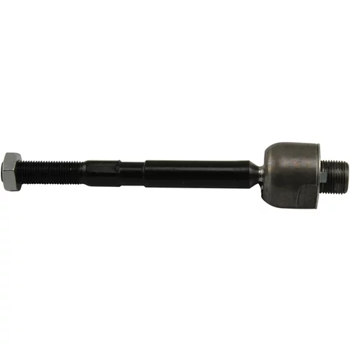 Axiálny čap tiahla riadenia KAVO PARTS STR-2063