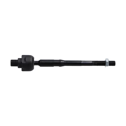 Axiálny čap tiahla riadenia KAVO PARTS STR-3029