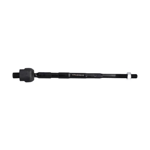 Axiálny čap tiahla riadenia KAVO PARTS STR-3031