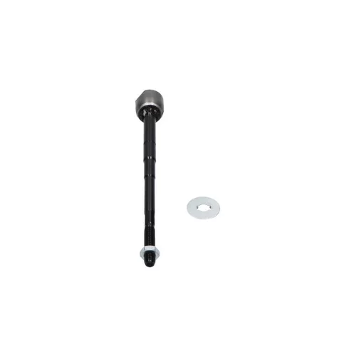 Axiálny čap tiahla riadenia KAVO PARTS STR-3511